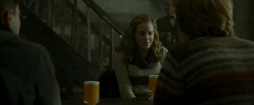 EdP-Potterish4804.jpg