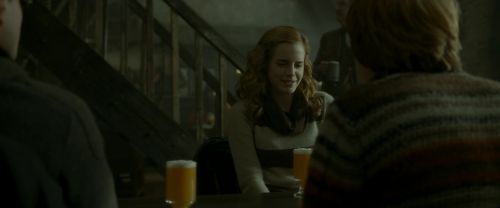Click to view full size image
==============
EdP-Potterish4805.jpg EdP-Potterish4805.jpg