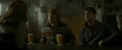 EdP-Potterish4808.jpg