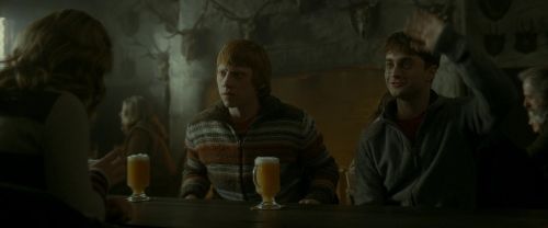 Click to view full size image
==============
EdP-Potterish4809.jpg EdP-Potterish4809.jpg