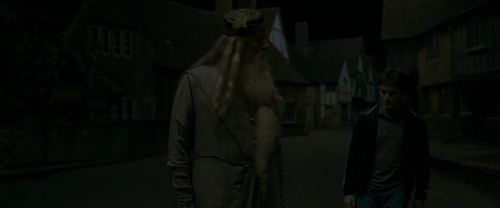 EdP-Potterish481.jpg