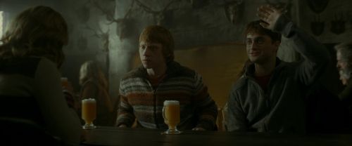 EdP-Potterish4810.jpg