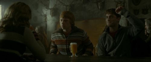 EdP-Potterish4811.jpg