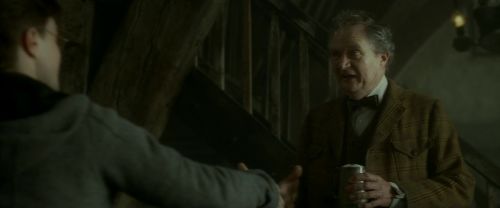 EdP-Potterish4813.jpg
