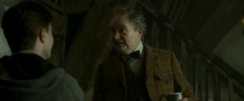 EdP-Potterish4816.jpg