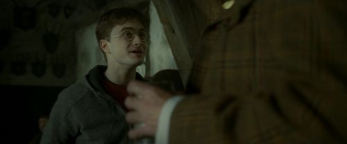 EdP-Potterish4819.jpg