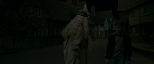 EdP-Potterish482.jpg