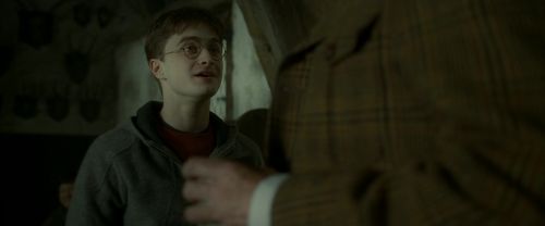 Click to view full size image
==============
EdP-Potterish4820.jpg EdP-Potterish4820.jpg