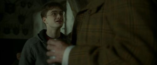 Click to view full size image
==============
EdP-Potterish4821.jpg EdP-Potterish4821.jpg