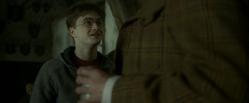 EdP-Potterish4822.jpg