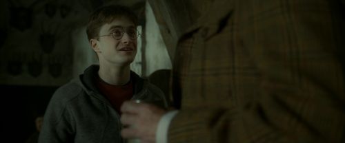 Click to view full size image
==============
EdP-Potterish4823.jpg EdP-Potterish4823.jpg