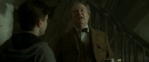 Click to view full size image
==============
EdP-Potterish4824.jpg EdP-Potterish4824.jpg
