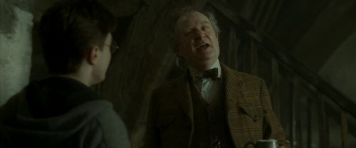 EdP-Potterish4825.jpg