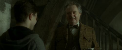 Click to view full size image
==============
EdP-Potterish4827.jpg EdP-Potterish4827.jpg