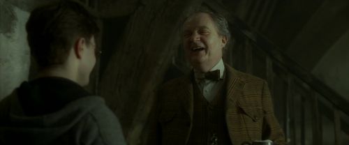 Click to view full size image
==============
EdP-Potterish4828.jpg EdP-Potterish4828.jpg