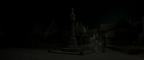 Click to view full size image
==============
EdP-Potterish483.jpg EdP-Potterish483.jpg