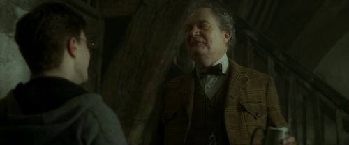 Click to view full size image
==============
EdP-Potterish4831.jpg EdP-Potterish4831.jpg