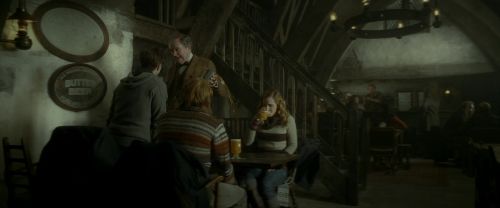 EdP-Potterish4832.jpg