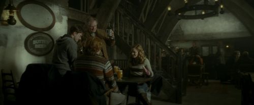 EdP-Potterish4834.jpg