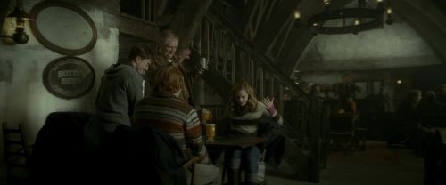 Click to view full size image
==============
EdP-Potterish4835.jpg EdP-Potterish4835.jpg