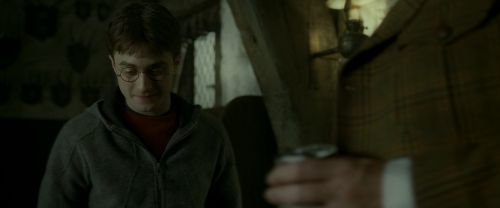 Click to view full size image
==============
EdP-Potterish4836.jpg EdP-Potterish4836.jpg
