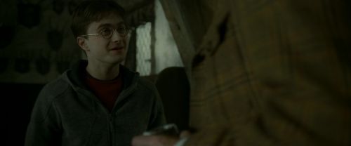 Click to view full size image
==============
EdP-Potterish4837.jpg EdP-Potterish4837.jpg