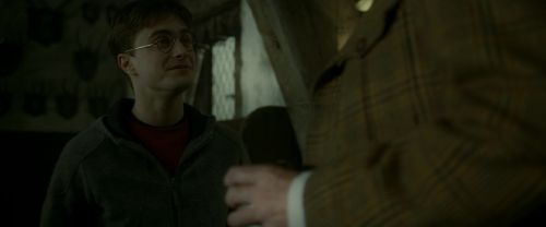 EdP-Potterish4838.jpg