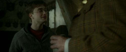 EdP-Potterish4839.jpg