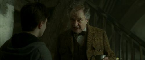 EdP-Potterish4840.jpg