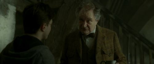 EdP-Potterish4841.jpg