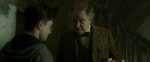 Click to view full size image
==============
EdP-Potterish4843.jpg EdP-Potterish4843.jpg