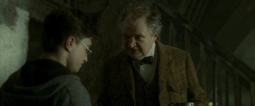 EdP-Potterish4845.jpg