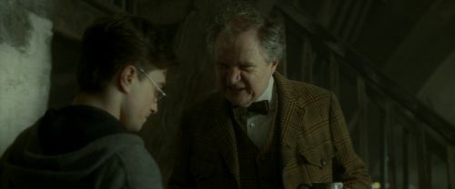 EdP-Potterish4846.jpg