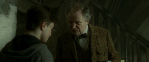 EdP-Potterish4847.jpg