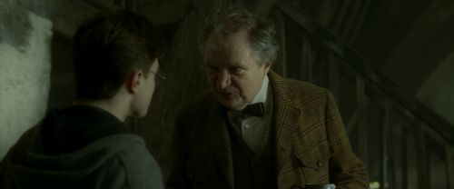 EdP-Potterish4848.jpg