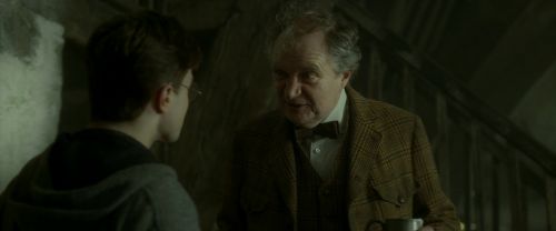 Click to view full size image
==============
EdP-Potterish4849.jpg EdP-Potterish4849.jpg