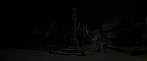 EdP-Potterish485.jpg