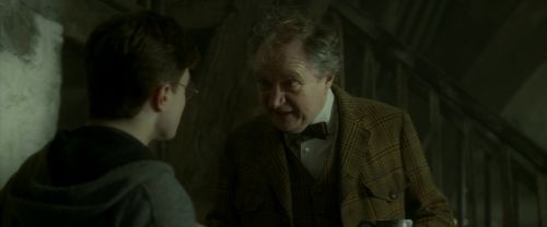EdP-Potterish4850.jpg