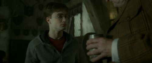 EdP-Potterish4851.jpg