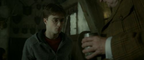 EdP-Potterish4852.jpg