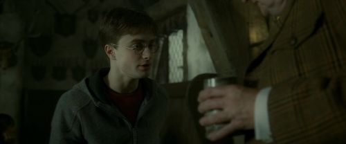 Click to view full size image
==============
EdP-Potterish4854.jpg EdP-Potterish4854.jpg