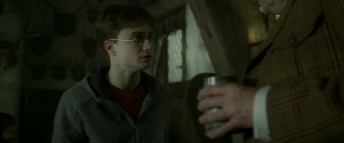 Click to view full size image
==============
EdP-Potterish4855.jpg EdP-Potterish4855.jpg