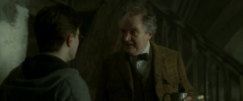 Click to view full size image
==============
EdP-Potterish4856.jpg EdP-Potterish4856.jpg