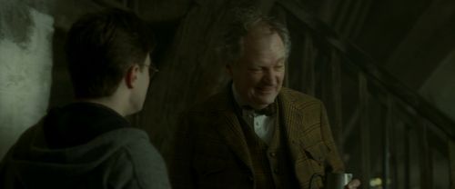 Click to view full size image
==============
EdP-Potterish4857.jpg EdP-Potterish4857.jpg