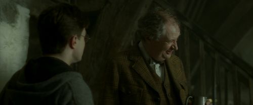 EdP-Potterish4858.jpg