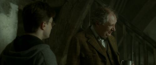 EdP-Potterish4859.jpg