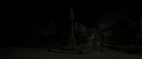 Click to view full size image
==============
EdP-Potterish486.jpg EdP-Potterish486.jpg