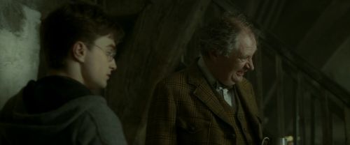 Click to view full size image
==============
EdP-Potterish4860.jpg EdP-Potterish4860.jpg