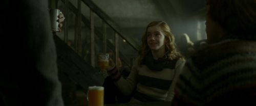 EdP-Potterish4864.jpg