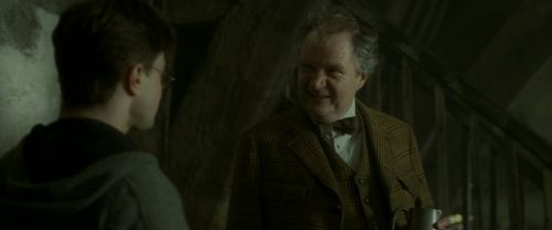 Click to view full size image
==============
EdP-Potterish4865.jpg EdP-Potterish4865.jpg